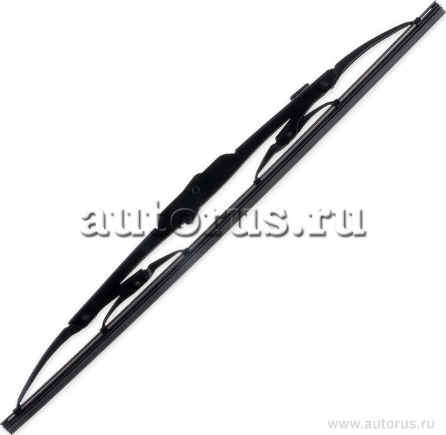 Щетки стеклоочистителя (дворники) Land Rover. Артикул DKB500710