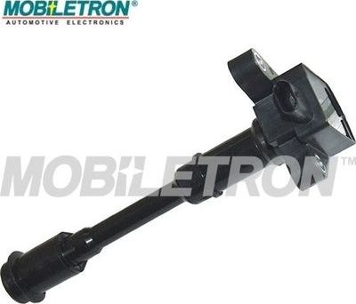 Катушка зажигания Mobiletron для Ford Tourneo Connect II 2013-2026. Артикул CF-91