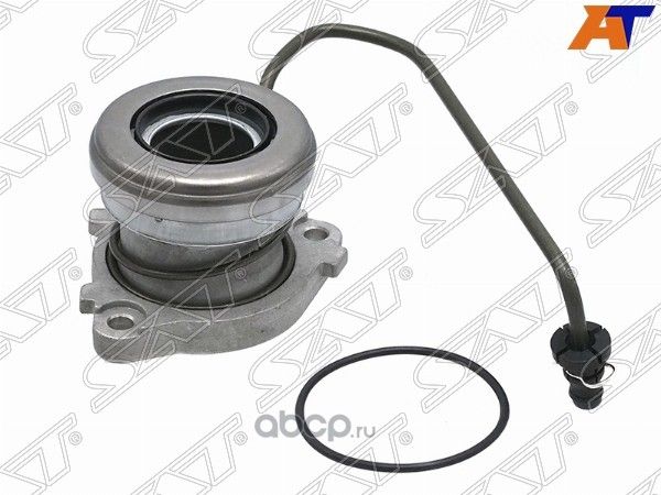 Выжимная муфта сцепления CHEVROLET CRUZE/OPEL ASTRA 1,4 10- SAT ST-55563645 SAT. Артикул ST-55563645