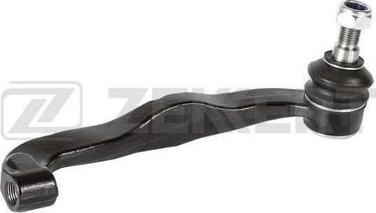 Наконечник рулевой тяги Zekkert. Артикул SN-2421