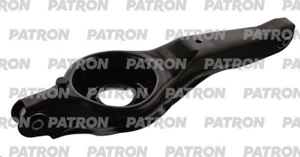 Поперечный рычаг задней подвески Patron. Артикул PS5750