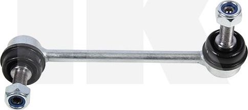Стойка (тяга) стабилизатора NK. Артикул 5112627