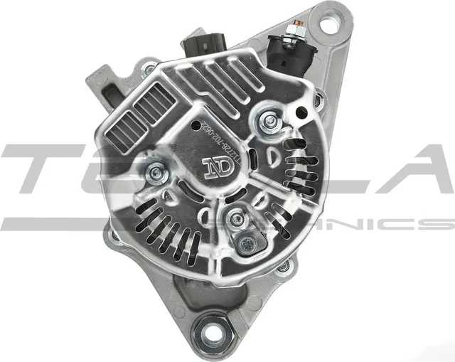 Генератор (Tesla Technics). Артикул TT12726