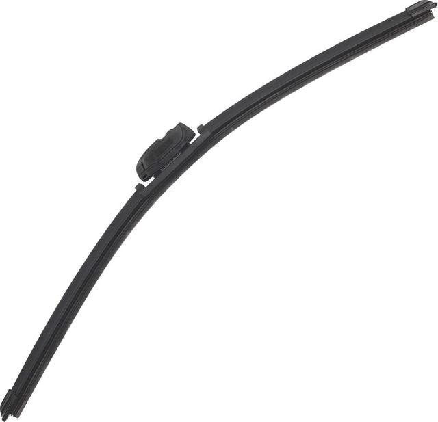 Щетка стеклоочистителя (дворник) Masuma. Артикул MU-019Si