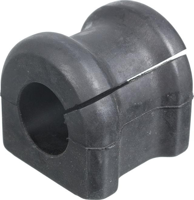 Втулка стабилизатора SWAG (резина). Артикул 81 94 2856