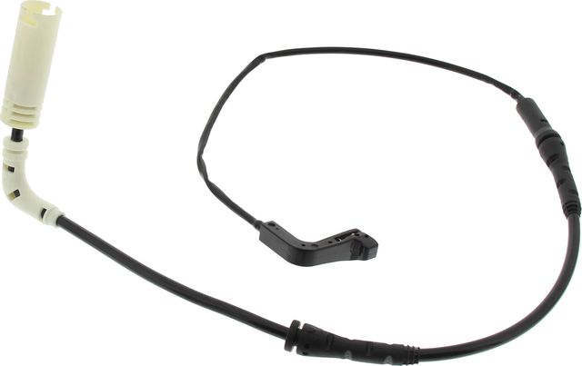 Датчик износа тормозных колодок  MAPCO. Артикул 56614