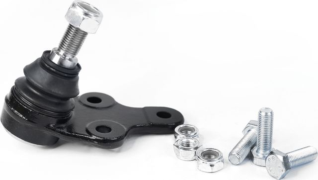 Шаровая опора HOLA правая/левая нижняя для Volvo V50 I 2004-2012. Артикул BJ10-029