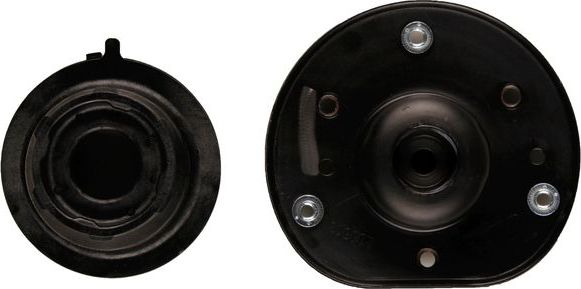 Опора амортизатора (стойки) Bilstein B1 OE Replacement. Артикул 12-231614