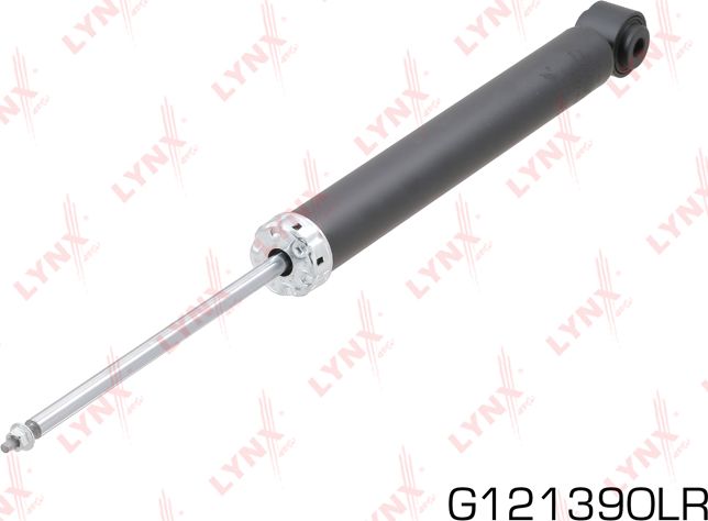 Амортизатор LYNXauto. Артикул G121390LR