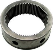 Кольцевая шестерня для лебедки COMEUP 1, 2-й ступеней DV 12/15, DV 12000/15000. Артикул 880059