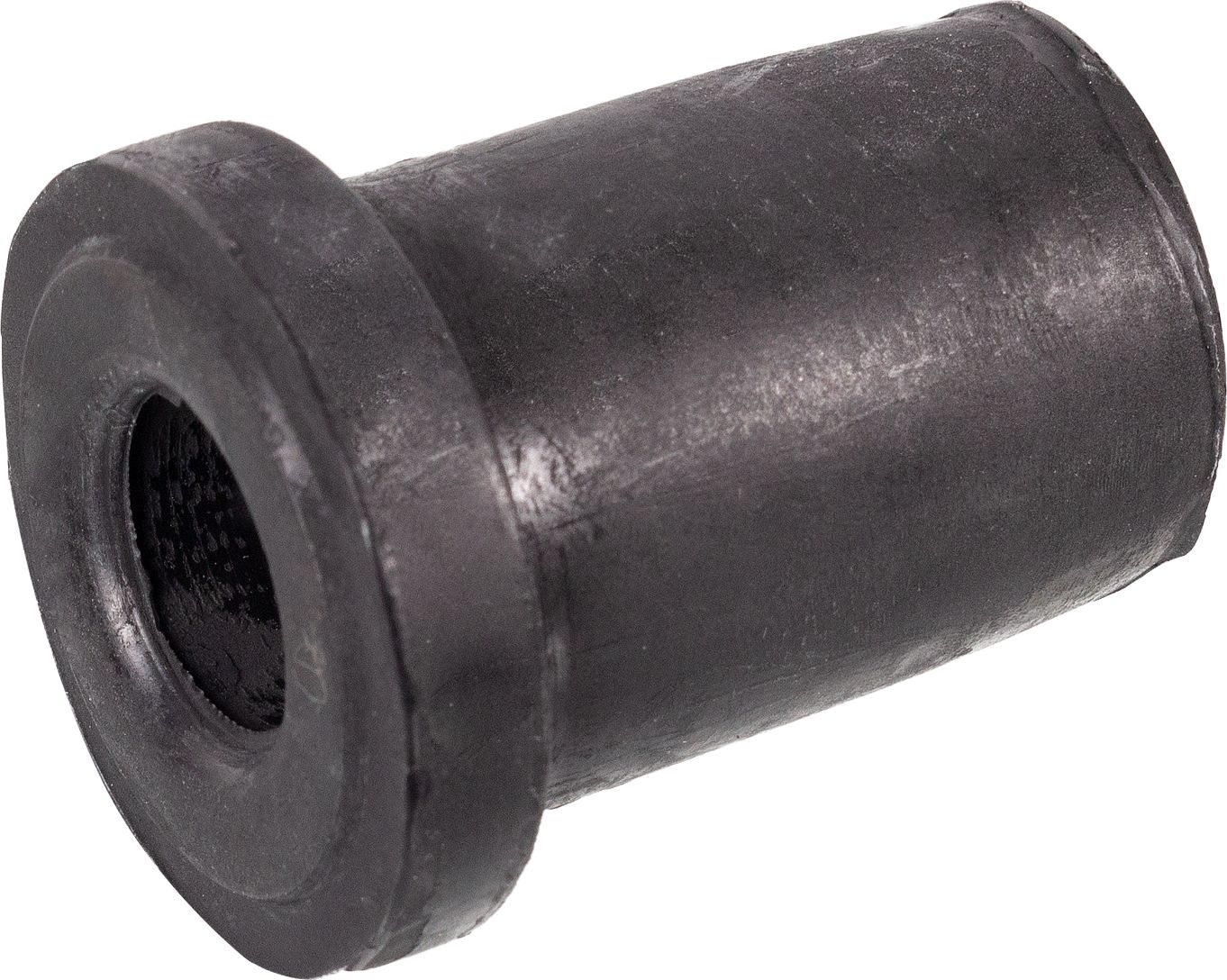 Втулка рессоры Febi Bilstein (резина). Артикул 41110