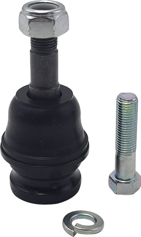 Шаровая опора CTR нижняя для Subaru XT 1984-1990. Артикул CB0354