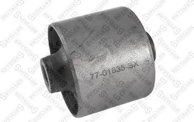 Сайлентблок переднего рычага подвески Stellox. Артикул 77-01635-SX