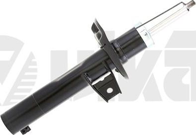 Амортизатор Vika передний для Volkswagen Tiguan I 2007-2018. Артикул 44131618501