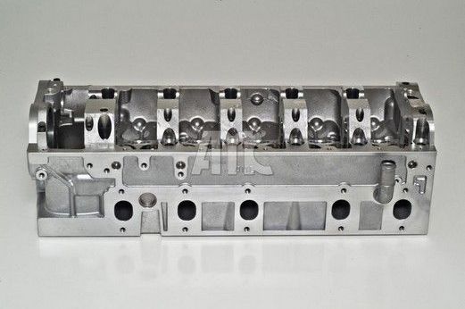 Головка блока цилиндров AMC. Артикул 908712