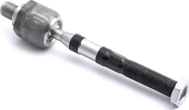 Тяга рулевая HYUNDAI/KIA SPORTEG/TUCSON 10 (Metaco). Артикул 4020081