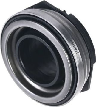 Выжимной подшипник сцепления Zentparts для Kia Pride I 1990-2001. Артикул Z41640