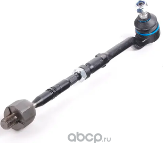 Рулевая тяга BMW (OEM) для BMW X3 I (E83) 2003-2011. Артикул 32106774336