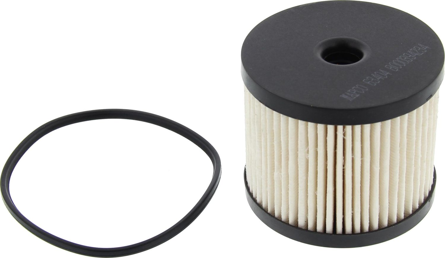 Топливный фильтр MAPCO для Fiat Ulysse I 1999-2002. Артикул 63404