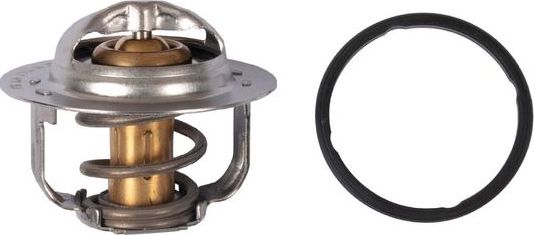 Термостат Gates. Артикул TH52591G1