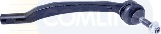 Наконечник рулевой тяги Comline. Артикул CTR2069