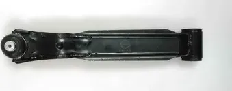 Рычаг в сборе (Torque) Torque. Артикул CAT028