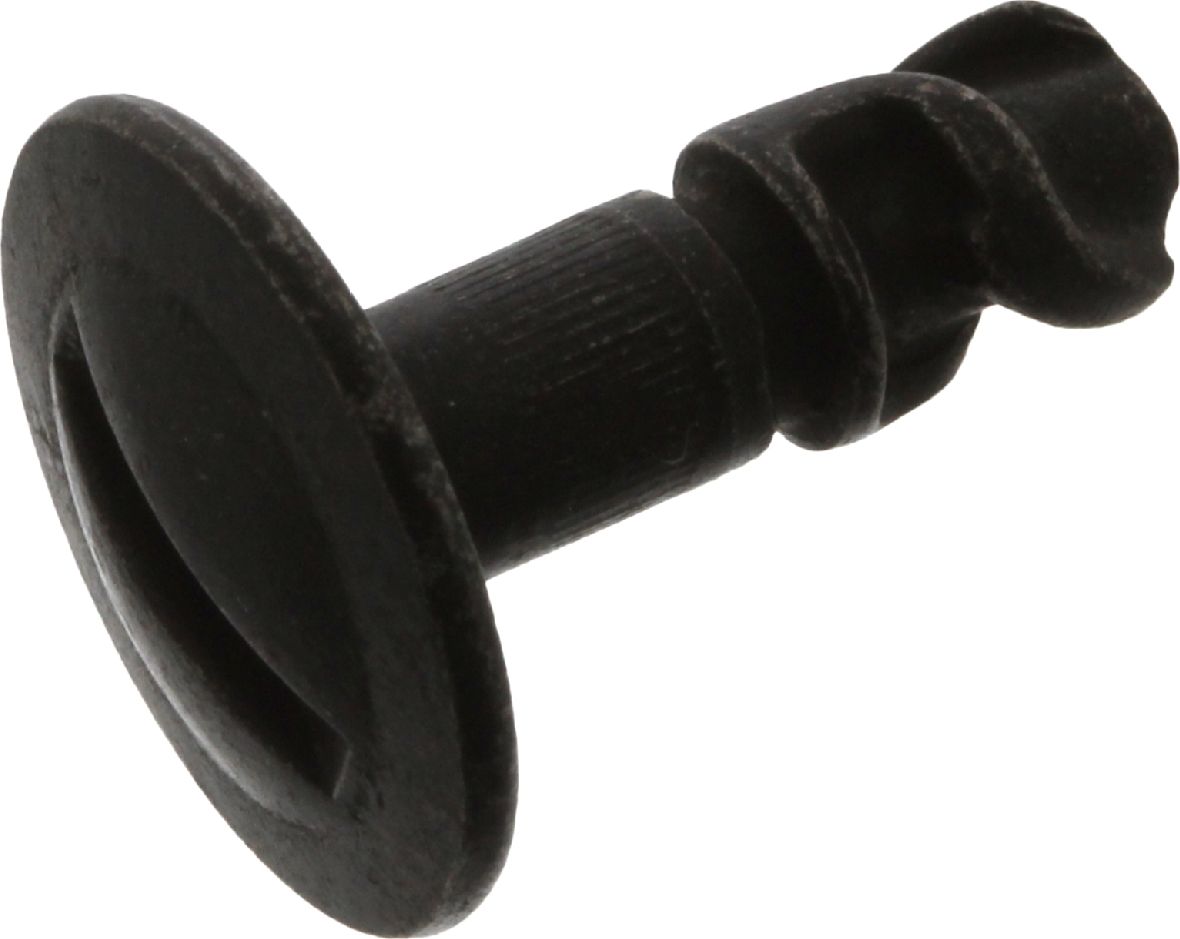 Клипса Febi Bilstein. Артикул 38697