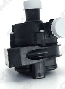 Дополнительный водяной насос GMB. Артикул GEW-VW019