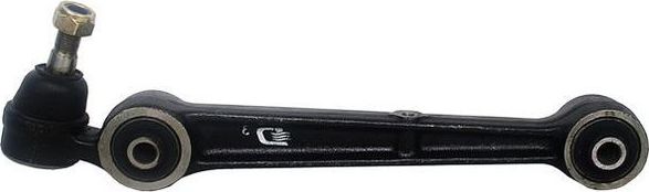 Поперечный рычаг передней подвески Denckermann. Артикул D120212