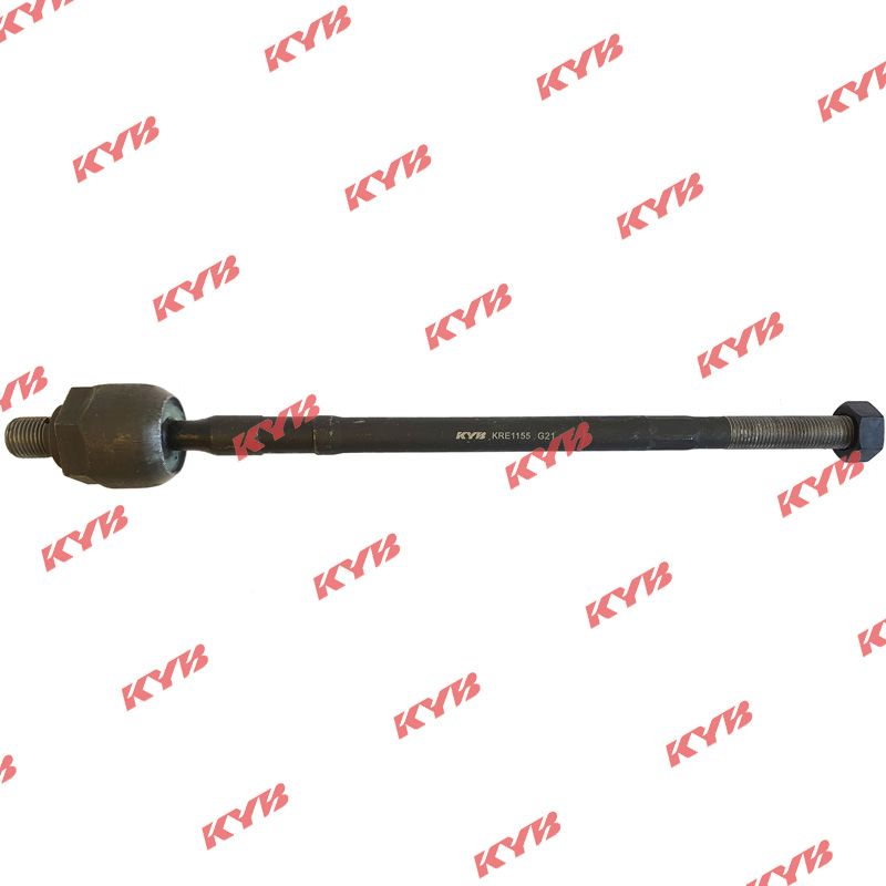 Рулевая тяга KYB SSP для Renault Master II 1998-2001. Артикул KRE1155