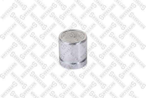 Поршень тормозного суппорта Stellox. Артикул 04-98309-SX