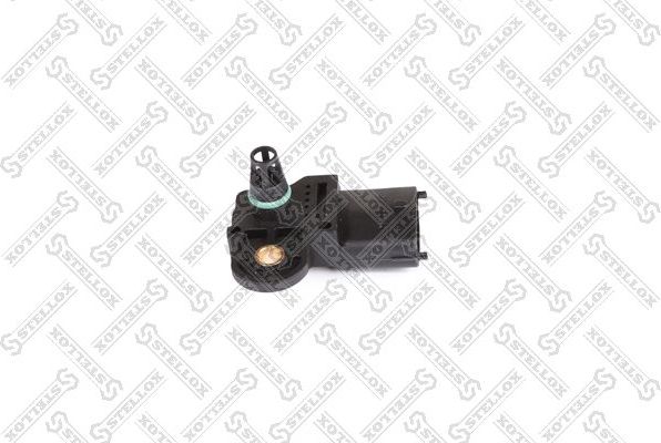 06-03010-SX_датчик давления воздуха!/ Honda Jazz 03 (Stellox) Stellox. Артикул 06-03010-SX