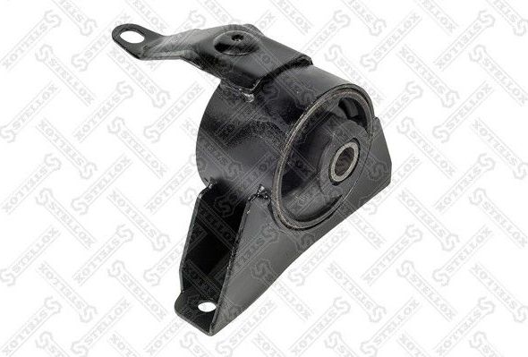 Подушка (опора) двигателя Stellox. Артикул 72-22292-SX