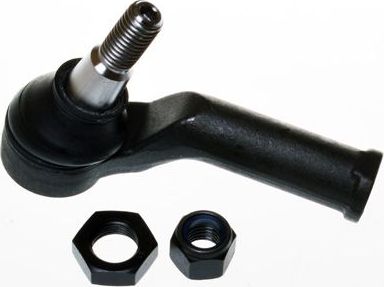 Наконечник рулевой тяги Denckermann. Артикул D130288