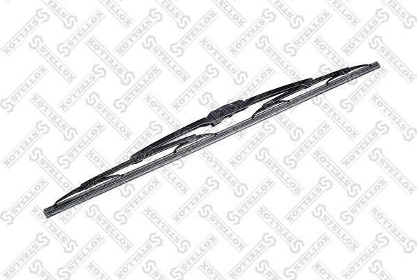 Щетка стеклоочистителя (дворник) Stellox. Артикул 87-00822-SX