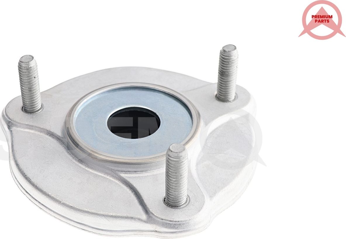 Опора амортизатора (стойки) Sidem. Артикул 849430