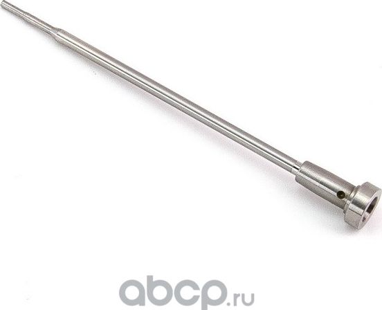 Ремкомплект форсунки топливной (Dominant). Артикул HY3308004A500S