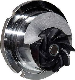 Помпа (водяной насос) Zentparts. Артикул Z14540