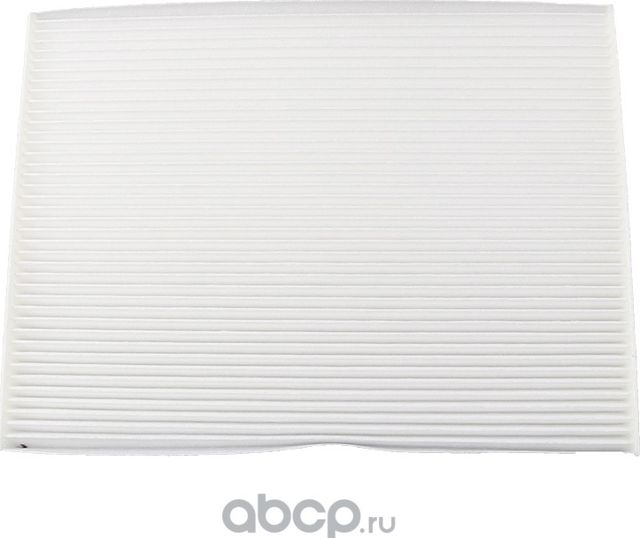 Фильтр кондиционера SM-95861-64J00 Sumomoto. Артикул SM9586164J00