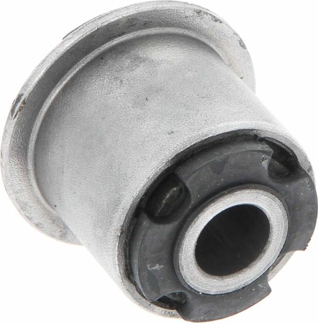 Сайлентблок переднего рычага подвески Corteco. Артикул 21652775