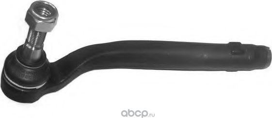 Наконечник рулевой тяги Mercedes-Benz. Артикул A1633300103