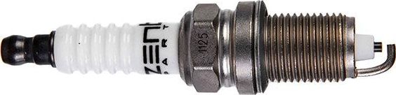 Свеча зажигания Zentparts для Lotus Europa S 2008-2010. Артикул Z43082
