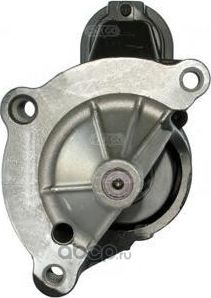 СТАРТЕР (HC-Parts). Артикул CS1342