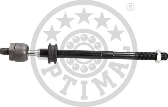 Рулевая тяга Optimal правая/левая внутренняя для Volkswagen Transporter T4 1990-2003. Артикул G2-1227