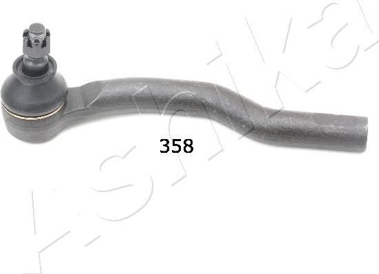 Наконечник рулевой тяги ASHIKA. Артикул 111-03-357L