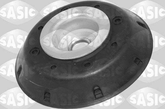 Опора амортизатора (стойки) Sasic передняя для Opel Meriva B 2010-2017. Артикул 2656154