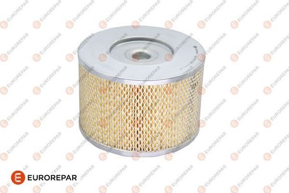 Воздушный фильтр Eurorepar. Артикул 1667451080