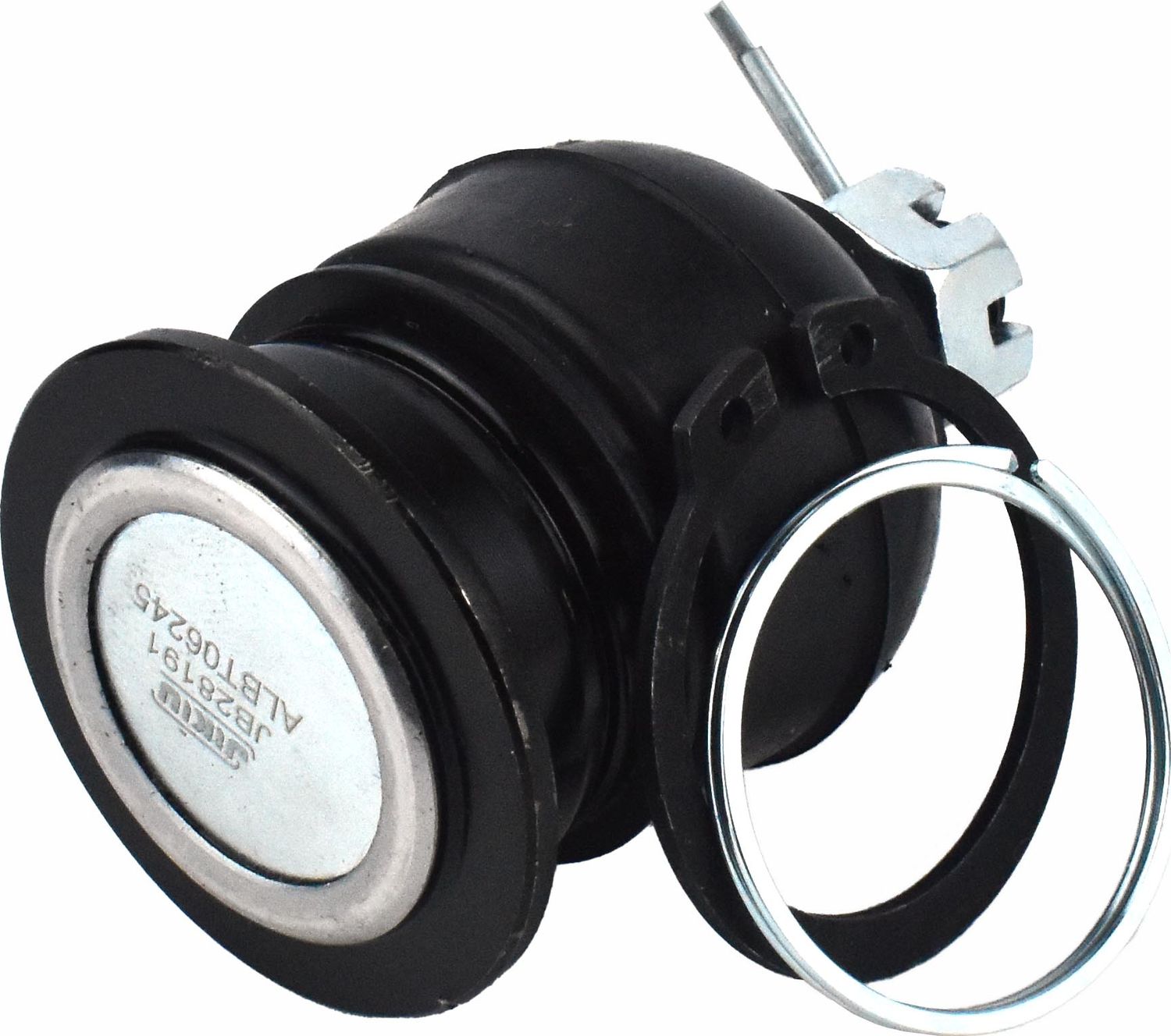 Опора шаровая Acura_RL (2004-2008)/Honda_Accord EURO/CL8/CL7/CH3/CP3/CM6/CN1/CL9 (Jikiu). Артикул JB28191