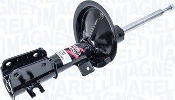 Амортизатор Magneti Marelli. Артикул 351711070000