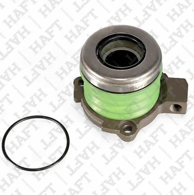 Подшипник выжимной [гидравлический] (Haft). Артикул KG0137